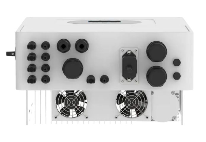 Falownik Deye / falownik hybrydowy 6KW/8KW/10KW/12KW/15KW/20KW/25KW/30KW/40KW/50KW