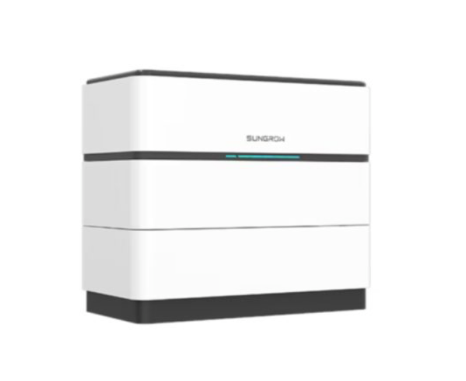 Sungrow SBH100 Batteriespeicher 10kWh