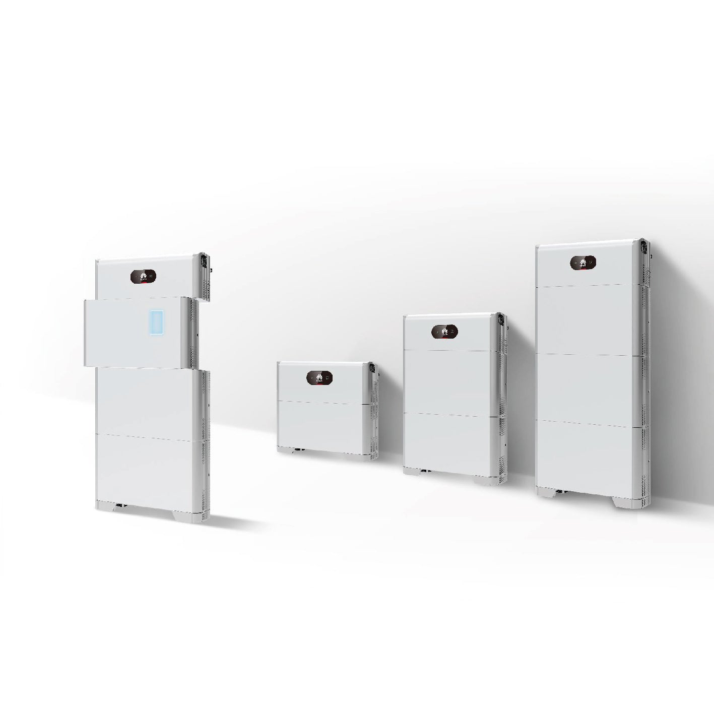 Hybrydowy falownik Huawei z magazynem i dostawą na terenie całych Niemiec