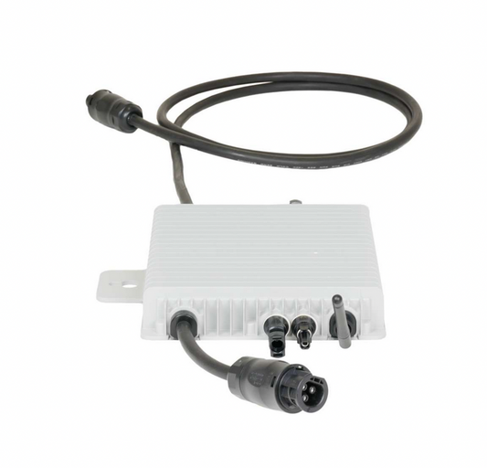 Elektrownia balkonowa inwerterowa/mikroinwerterowa Deye 600G3/800G3