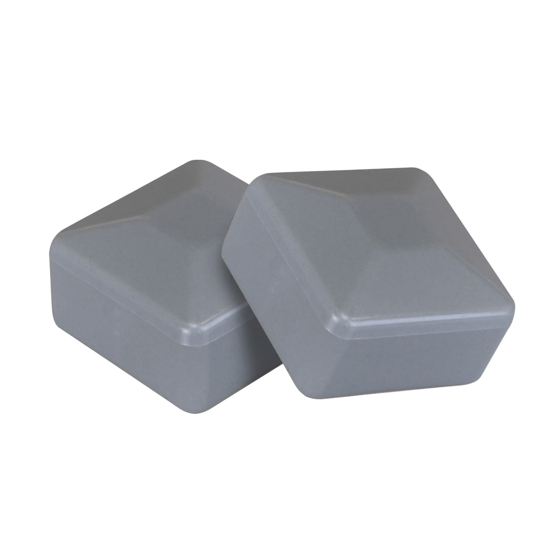 Zaślepki - podwójne opakowanie