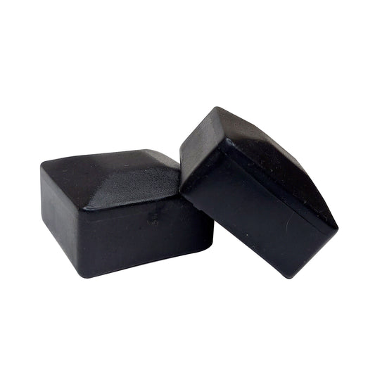 Zaślepki - podwójne opakowanie