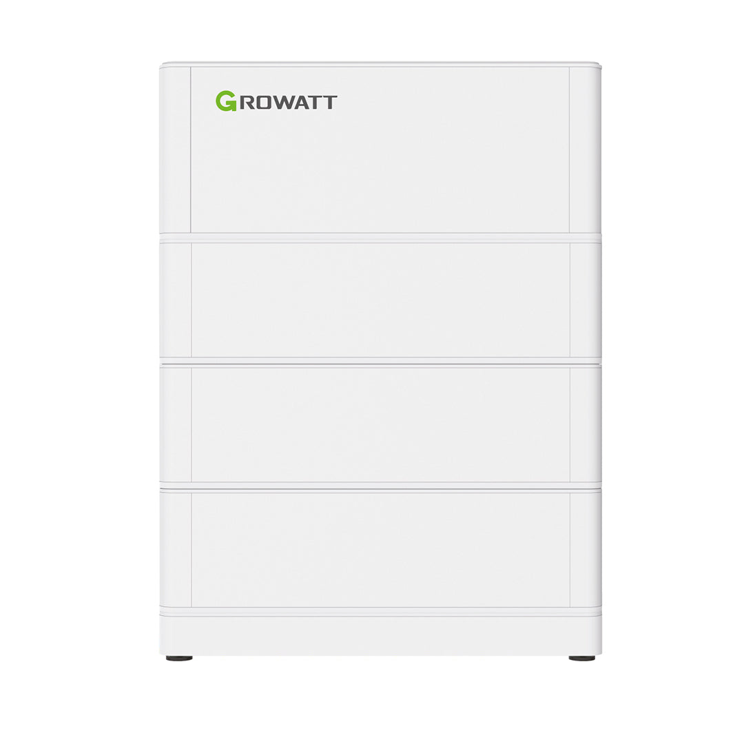 Kompletny system o mocy 10 kW, w tym magazynowanie 10,24 kWh i dostawa na terenie całych Niemiec