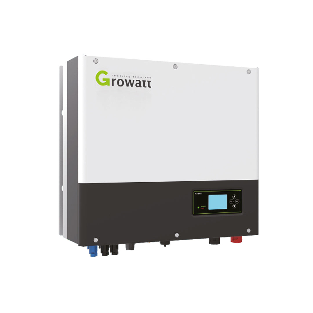 Kompletny system o mocy 10 kW, w tym magazynowanie 10,24 kWh i dostawa na terenie całych Niemiec