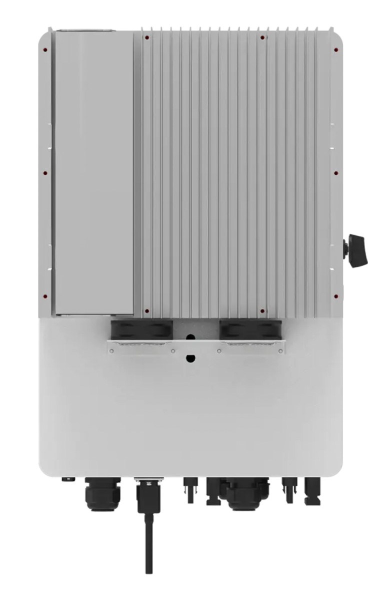Falownik Deye / falownik hybrydowy 6KW/8KW/10KW/12KW/15KW/20KW/25KW/30KW/40KW/50KW 
