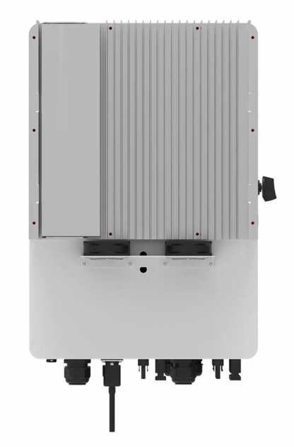 Falownik Deye / falownik hybrydowy 6KW/8KW/10KW/12KW/15KW/20KW/25KW/30KW/40KW/50KW 