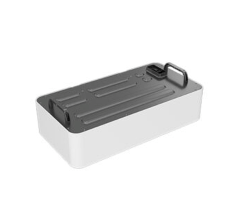 Sungrow SBH Batteriemodul 5kWh