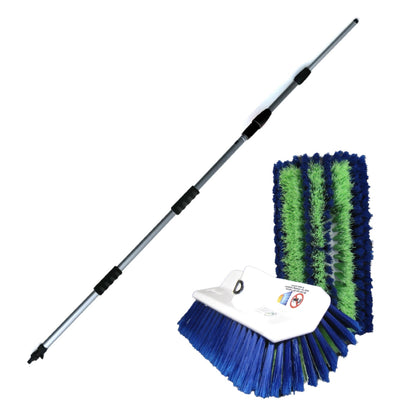 Trina Solar Szkło/Szklane moduły solarne 455W BLACKFRAME