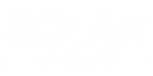 Solar SGH Shop