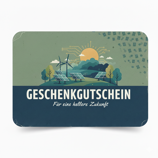 Gutschein