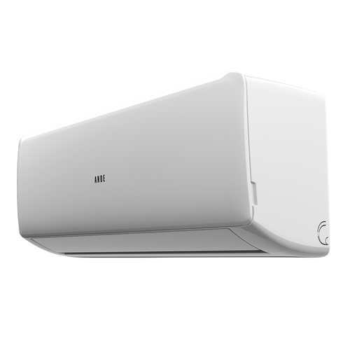 ANDE Basic+ Split- Klimaanlage