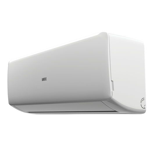 ANDE Basic+ Split- Klimaanlage