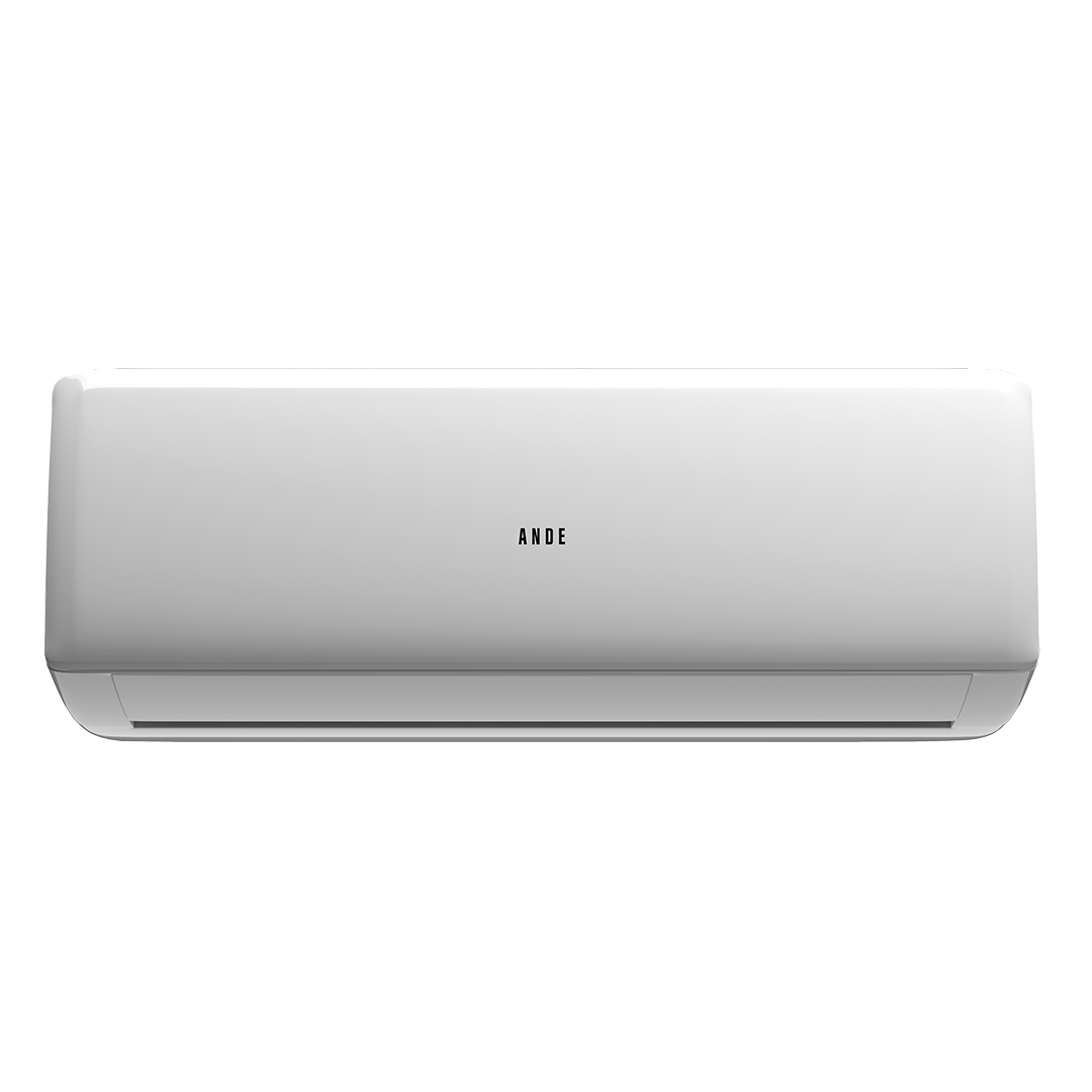 ANDE Basic+ Split- Klimaanlage