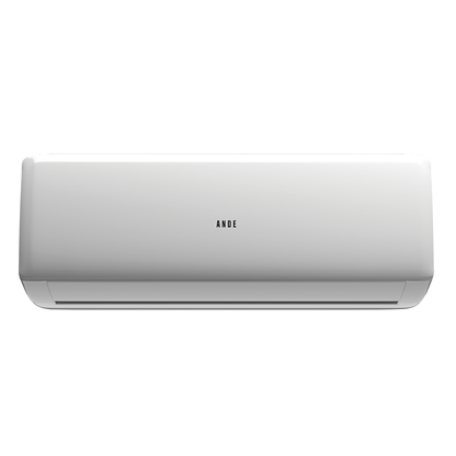 ANDE Basic+ Split- Klimaanlage
