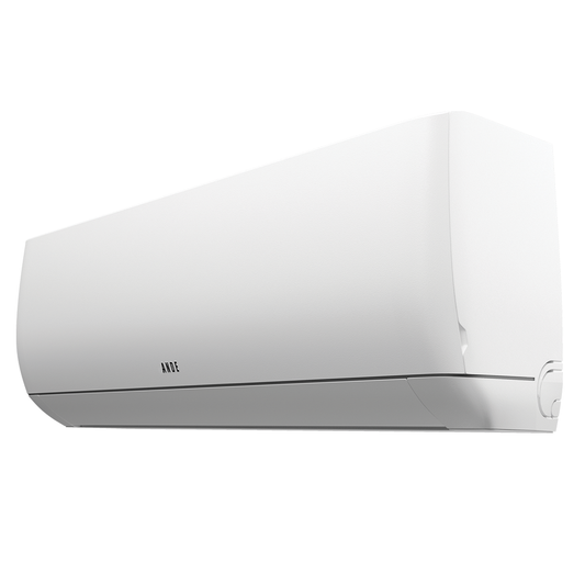 ANDE Jupiter+ UV - Split- Klimaanlage