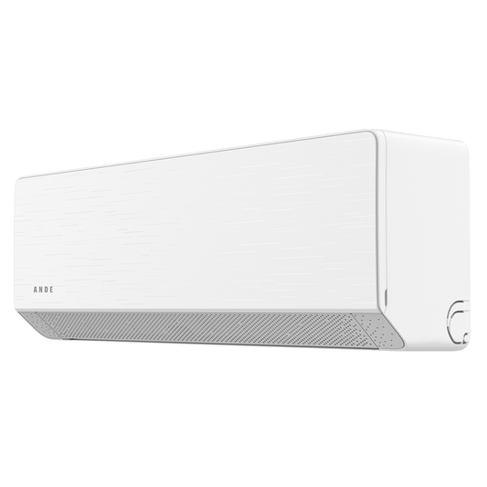 ANDE Magma Pro UV - Split- Klimaanlage