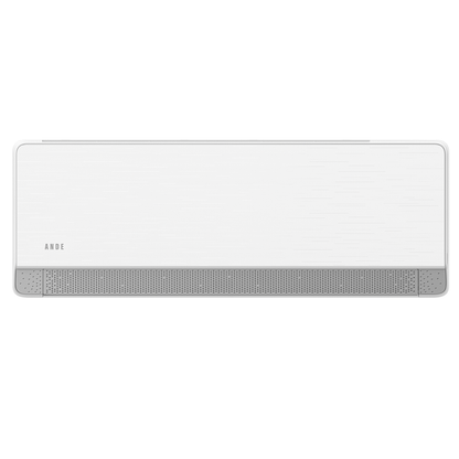ANDE Magma Pro UV - Split- Klimaanlage, inkl. Lieferung