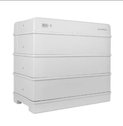 Akumulator Sungrow o mocy 3,2 kW